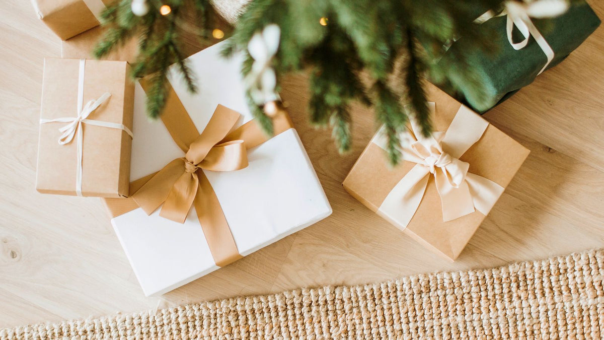 Trending Coastal Gifts for Beach and Lake Lovers