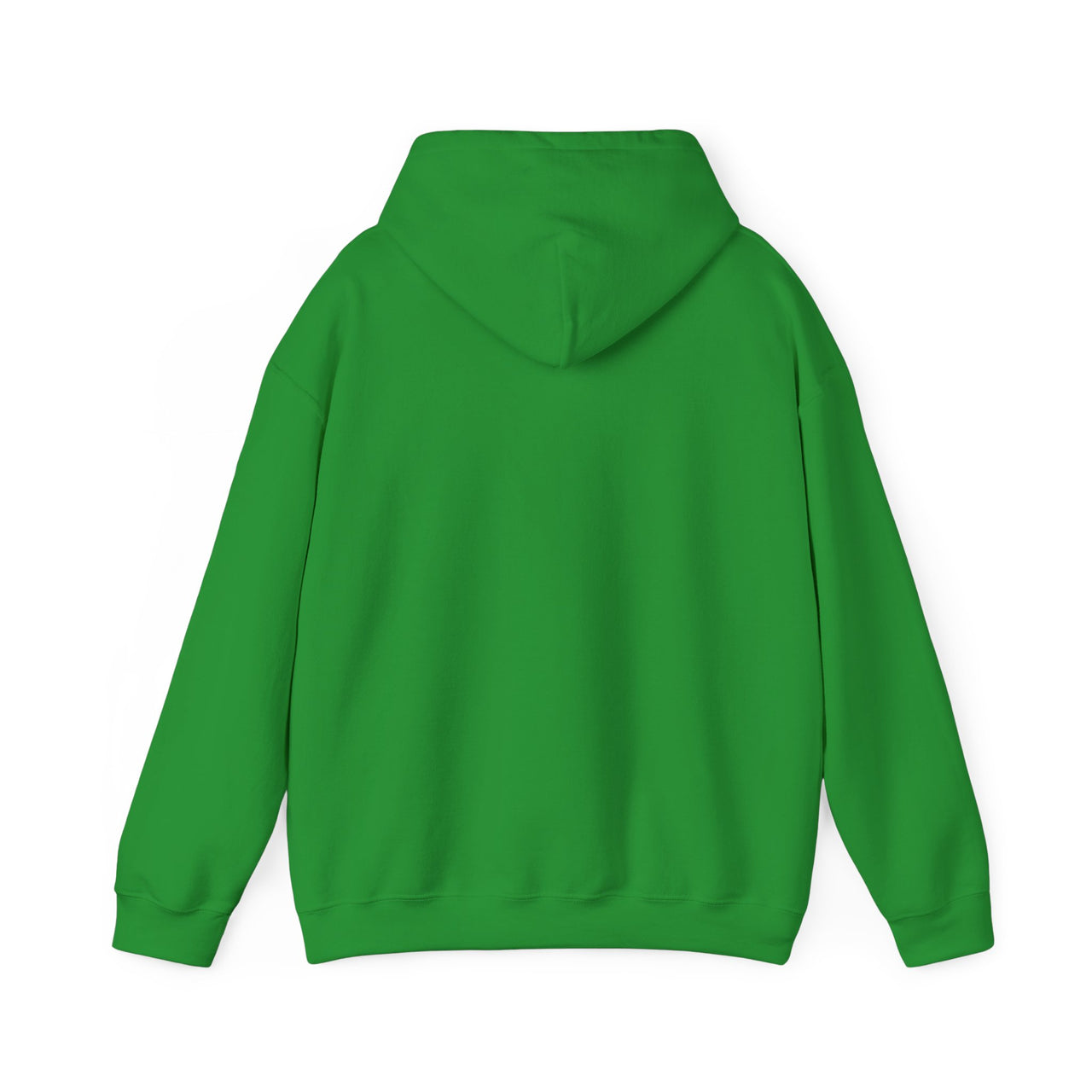 Beach Life Heavy Blend Hooded Sweatshirt, Personalized, CUSTOM ORDER