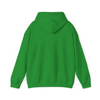 Thumbnail for Beach Life Heavy Blend Hooded Sweatshirt, Personalized, CUSTOM ORDER