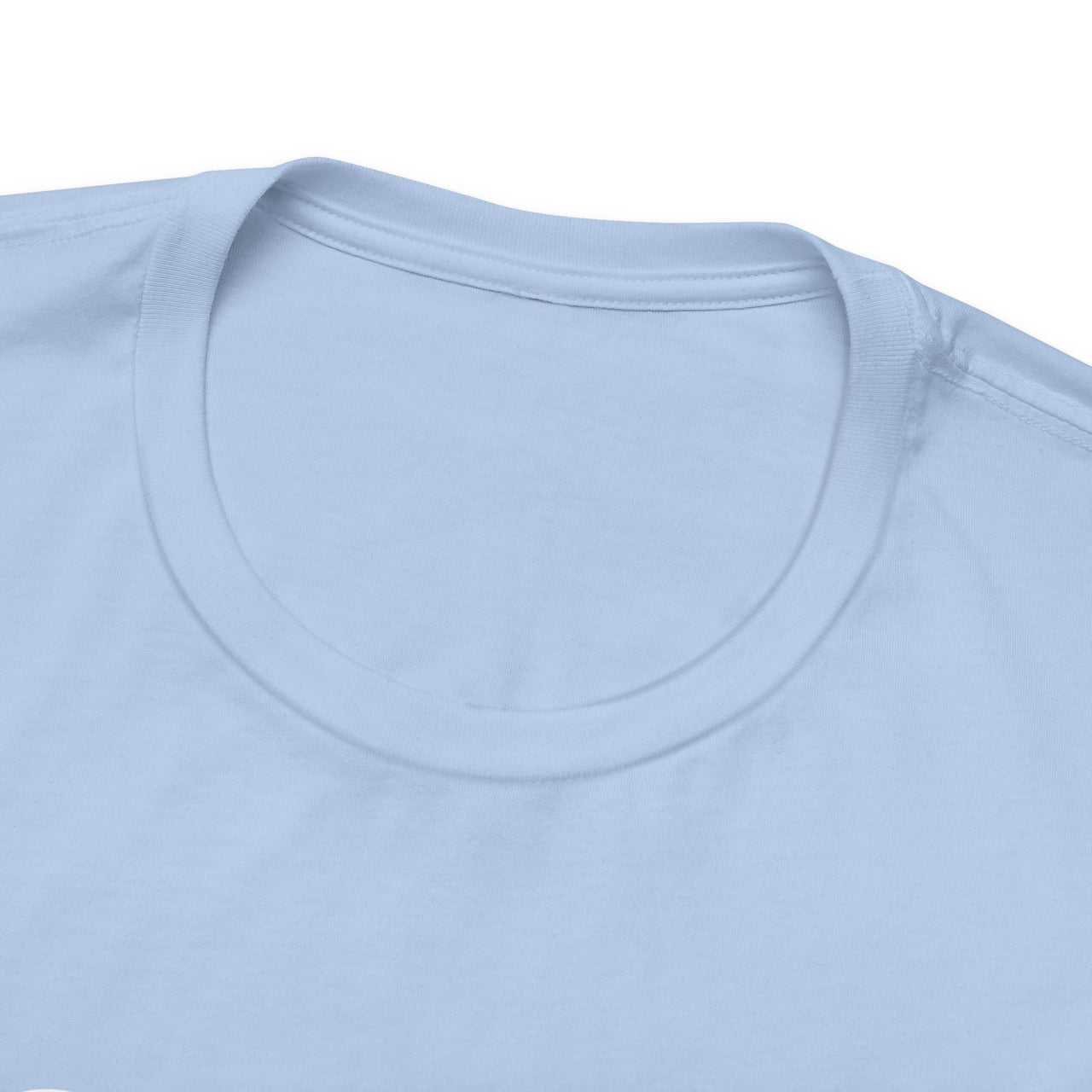 Seas the Day Unisex Jersey Weekend Tee