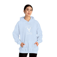 Thumbnail for Keep It Salty Heavy Blend Hooded Sweatshirt