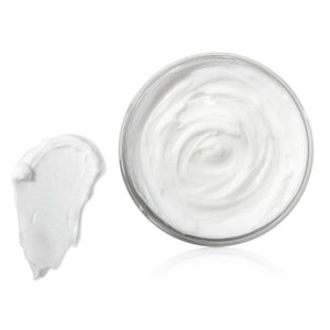 Travel Size Seaweed & Sea Salt Body Butter (2 oz)