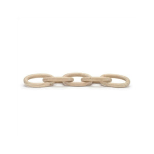 Chain Link