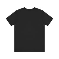 Thumbnail for Be Kind to the Sea Personalized Beach Tee, Deep Sea Colors