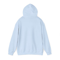 Thumbnail for Keep It Salty Heavy Blend Hooded Sweatshirt