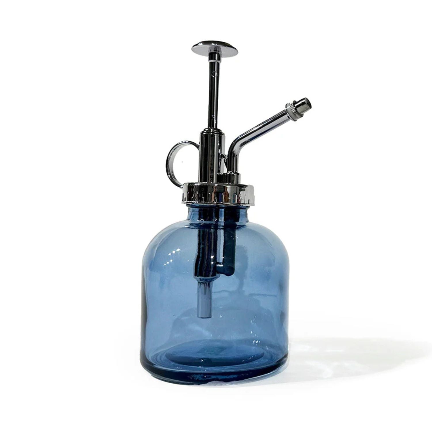 plastic plant mister Modern Plant Misters