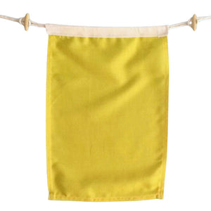 Nautical Flags, A-Z, 0-9, Maritime Signal Flags Decor New England Trading Co Q