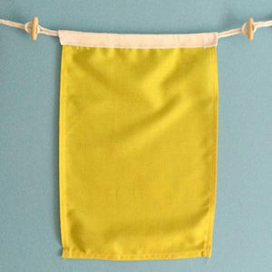 Nautical Flags, A-Z, 0-9, Maritime Signal Flags Decor New England Trading Co Q