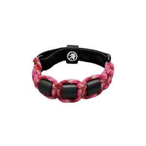 Shark Off Bracelet, Proven Shark Repellent Bracelets New England Trading Co Sunrise