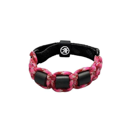 Shark Off Bracelet, Proven Shark Repellent Bracelets New England Trading Co Sunrise
