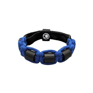 Shark Off Bracelet, Proven Shark Repellent Bracelets New England Trading Co Azure