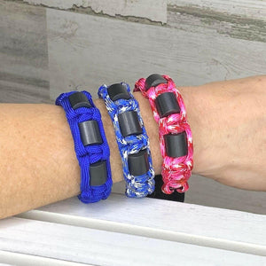 Shark Off Bracelet, Proven Shark Repellent Bracelets New England Trading Co