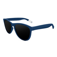 Thumbnail for Recycled Ocean Plastic Sunglasses Sunglasses New England Trading Co   