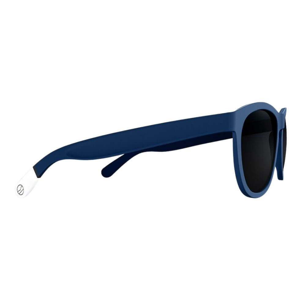 Recycled Ocean Plastic Sunglasses Sunglasses New England Trading Co   
