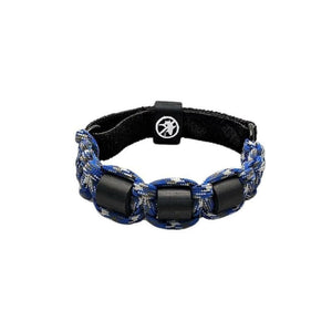 Shark Off Bracelet, Proven Shark Repellent Bracelets New England Trading Co Waves