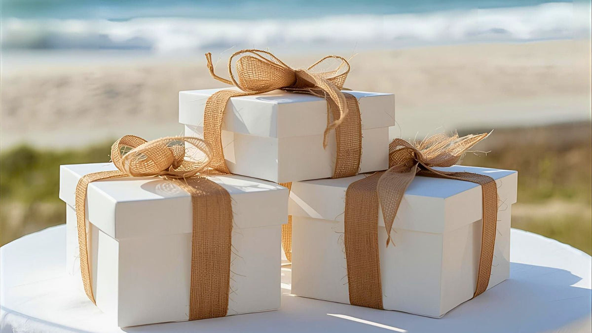 Trending Coastal Gifts for Beach and Lake Lovers