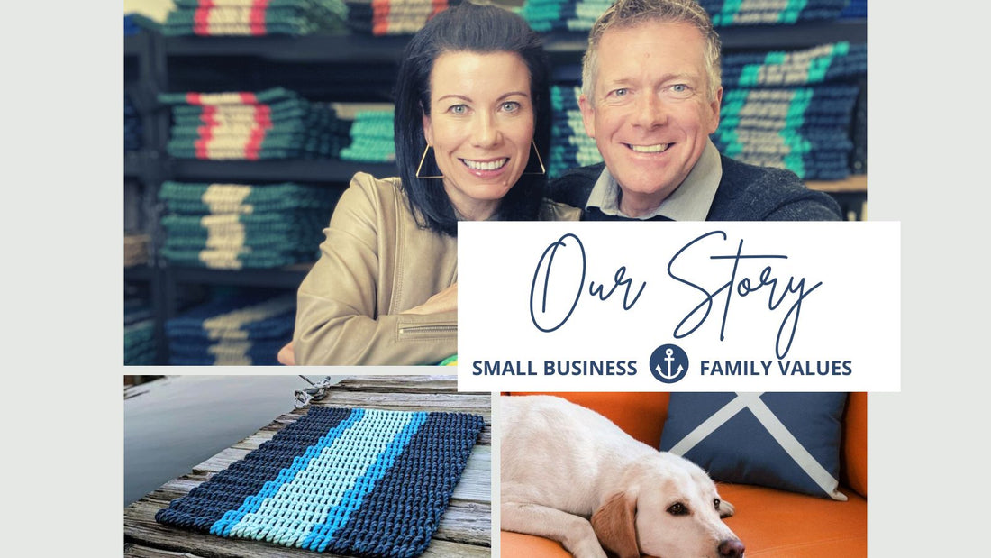 Why We Sell Only Top Quality Products