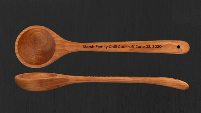 The Definitive Guide To Wooden Spoons: Top Tool Of America’s Greatest Chefs