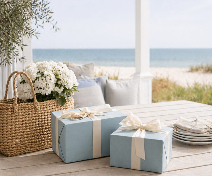 Make A Splash with These Top Nautical Gifts for 2023