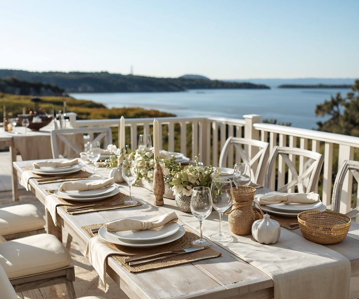 14 Coastal Gifts for Anyone Who Loves Throwing Beach Parties