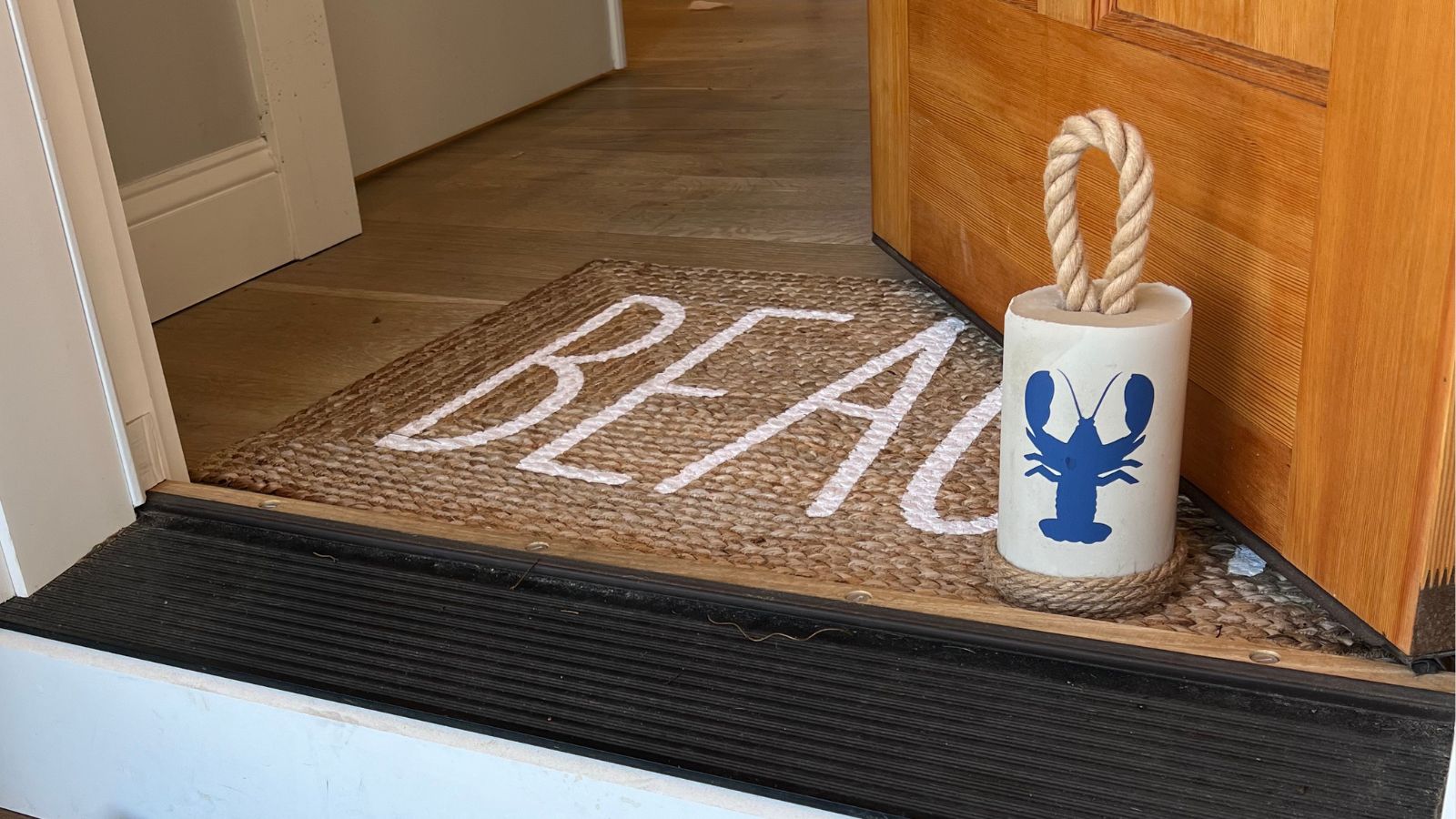 New for 2026: Unique Coastal Gifts for Beach and Lake Home Owners