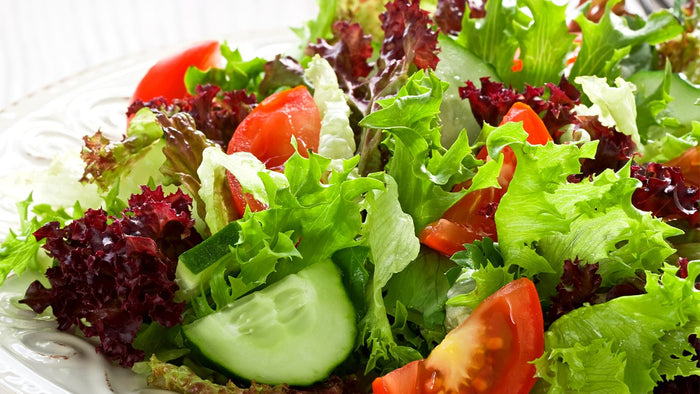 How to Make The Best Italian Chopped Salad