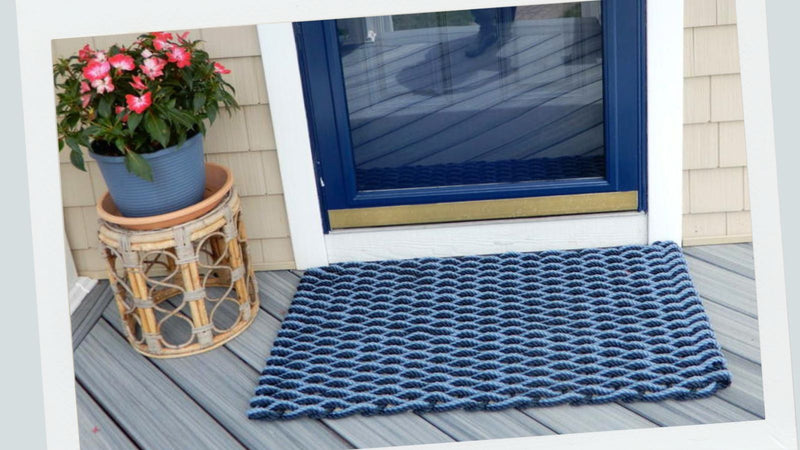 5 Must-Read Tips For Choosing Mats for Outdoors