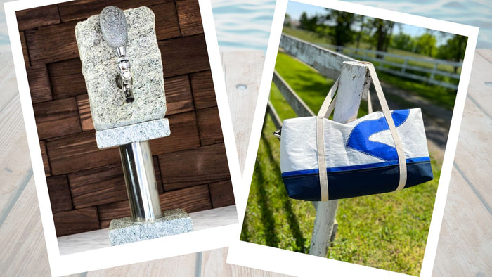 Top Coastal Gifts for Father's Day 2026