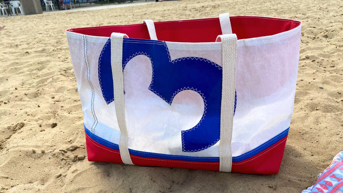 Made in New England: Unique, Handcrafted Coastal Gift Ideas