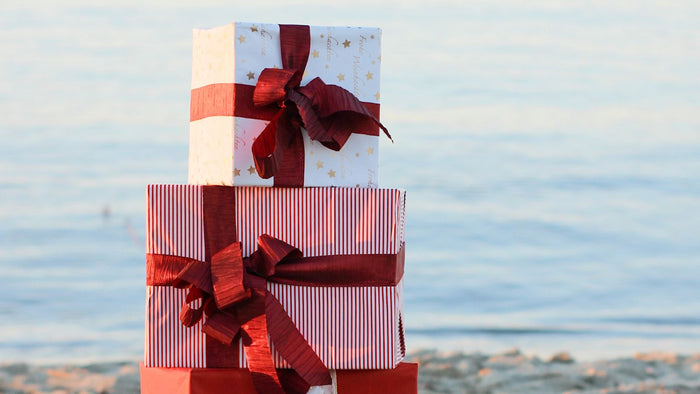 2025 Unique Coastal Gift Ideas for Him and Her