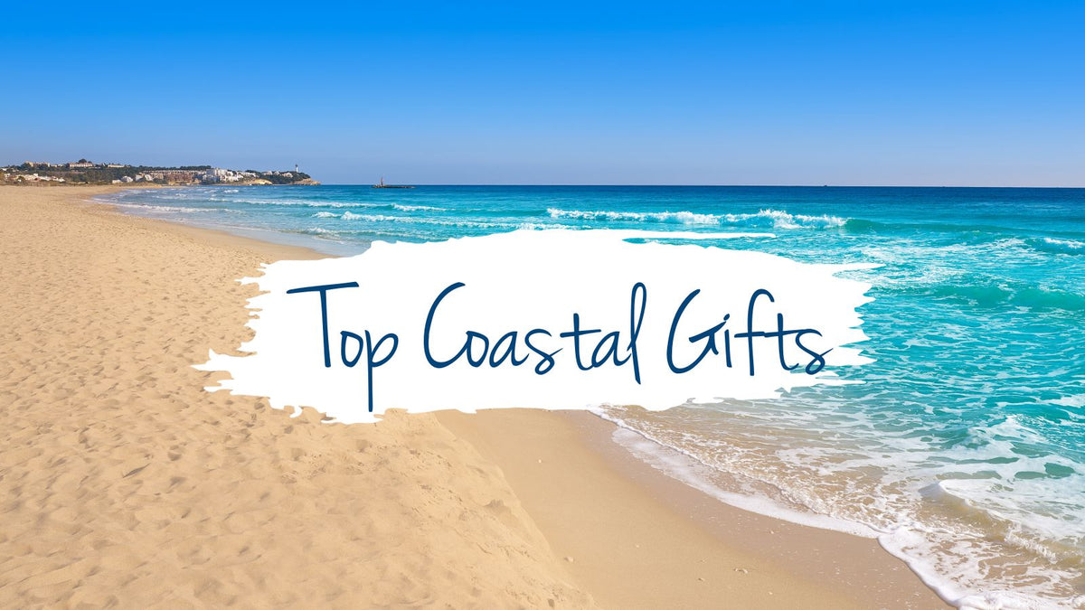 45+ Fun & Best Gifts For Beach Lovers [2024 Guide]