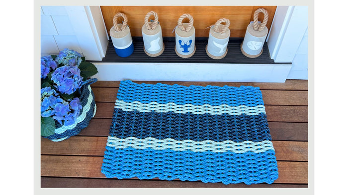 Top Nautical Gifts for Coastal Home Owners