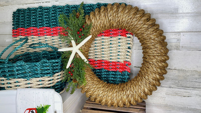 Ultimate Coastal Gift Guide, Best Coastal Gifts for Nautical Living