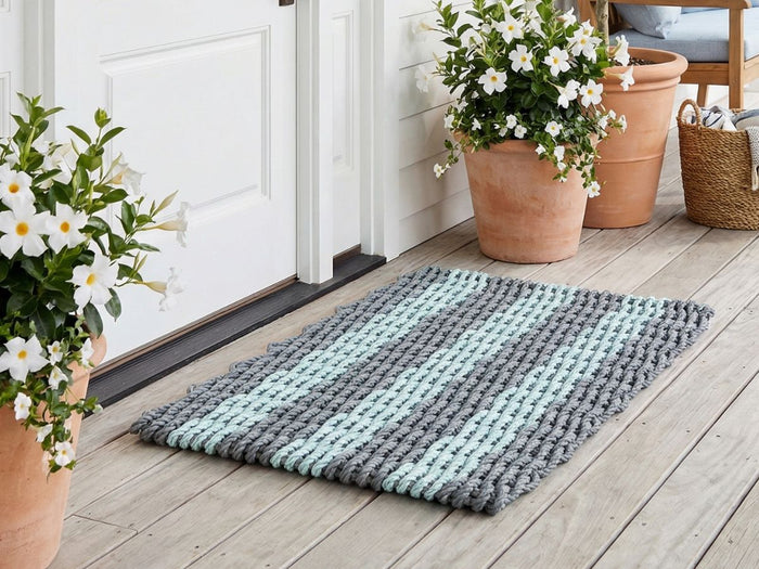 Ultimate Coastal Gift Guide, Best Coastal Gifts for Nautical Living