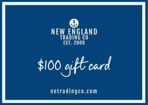 Digital Gift Card: Email, Print, or Send with Video Greeting