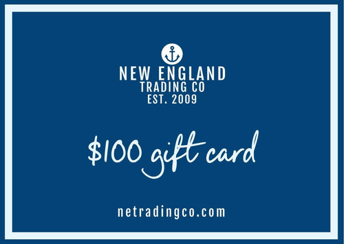 Digital Gift Card: Email, Print, or Send with Video Greeting