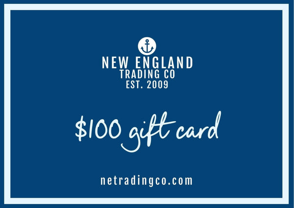 Digital Gift Card: Email, Print, or Send with Video Greeting