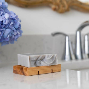 Coastal Calm Bar Soap, 5oz