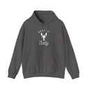 Keep It Salty Heavy Blend Hooded Sweatshirt