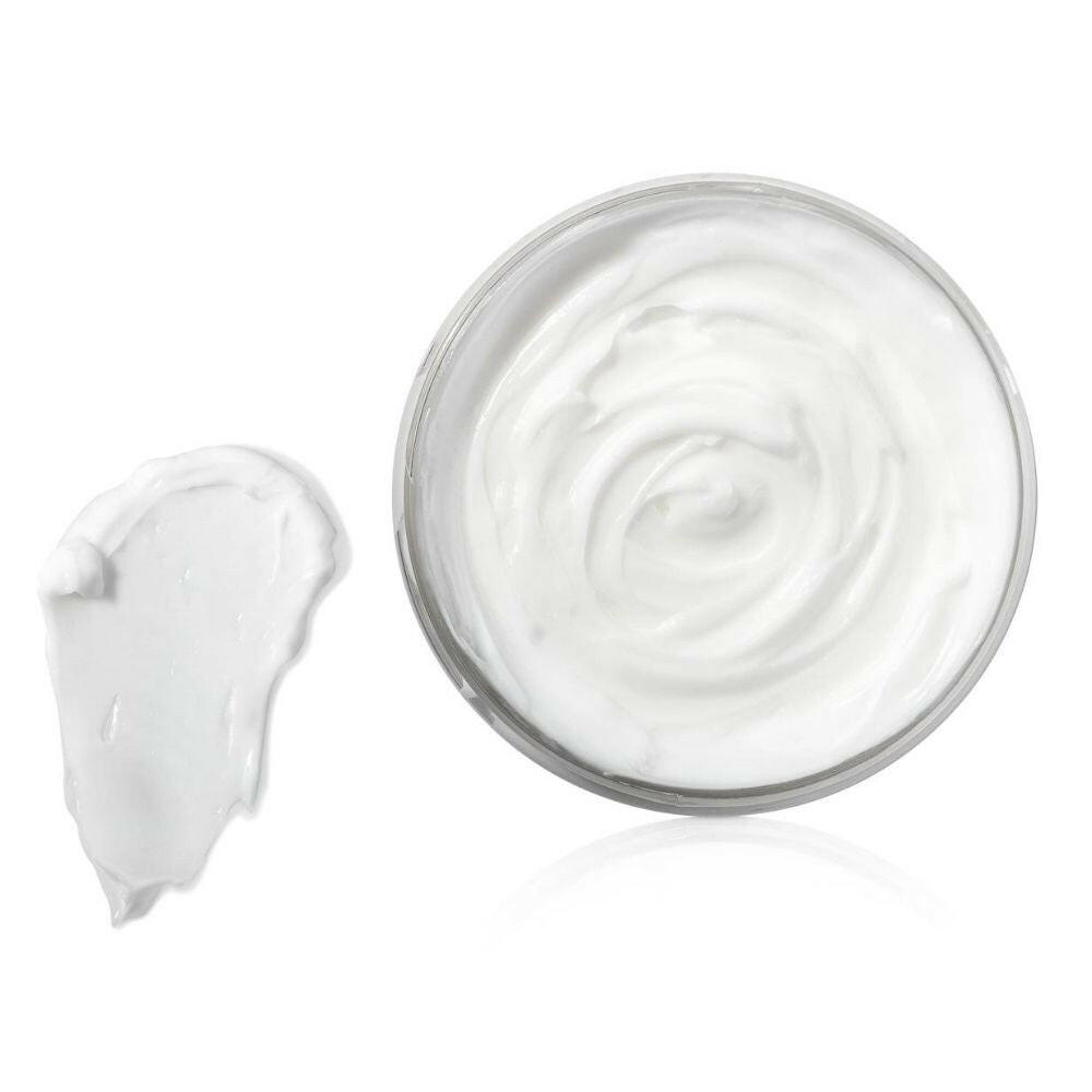 Seaweed & Sea Salt Body Butter (8oz)