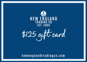 Digital Gift Card: Email, Print, or Send with Video Greeting