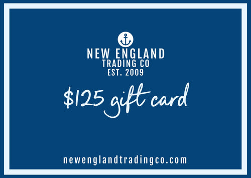 Digital Gift Card: Email, Print, or Send with Video Greeting