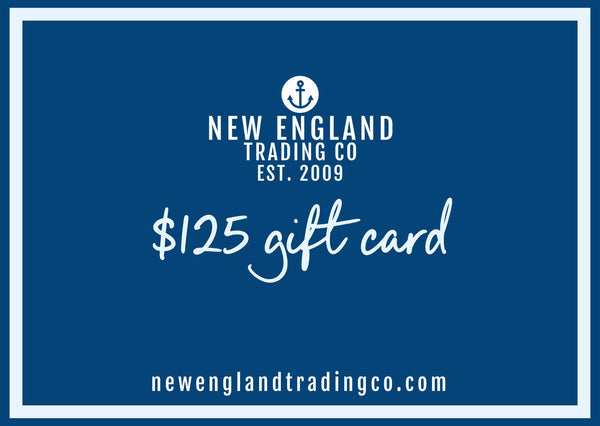 Digital Gift Card: Email, Print, or Send with Video Greeting