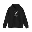 Keep It Salty Heavy Blend Hooded Sweatshirt