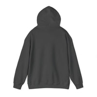 Thumbnail for Keep It Salty Heavy Blend Hooded Sweatshirt, Personalized