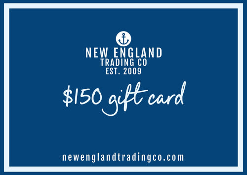 Digital Gift Card: Email, Print, or Send with Video Greeting