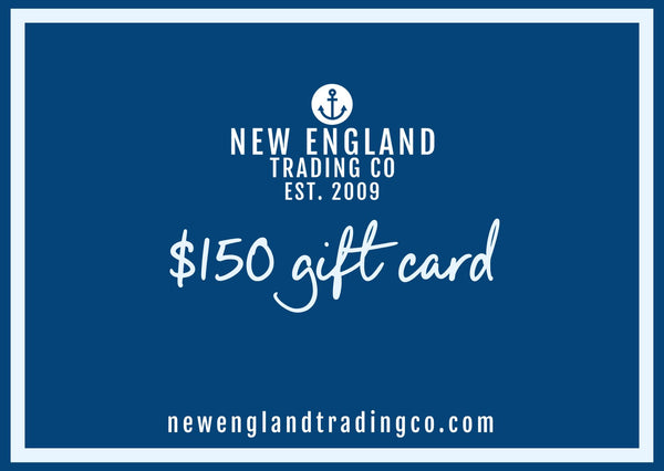 Digital Gift Card: Email, Print, or Send with Video Greeting