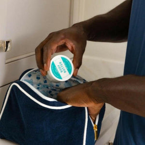 Travel Size Sea La Vie Body Butter (2 oz)