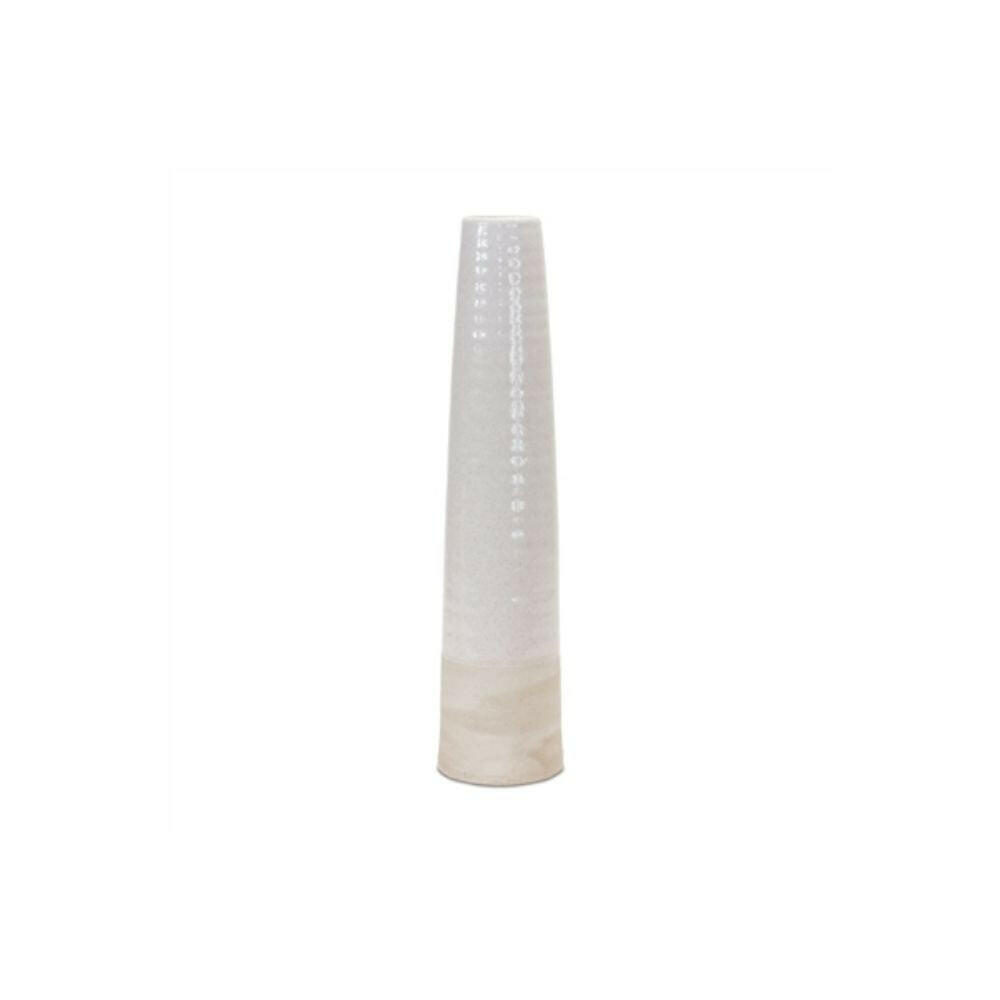 Vase Stoneware