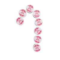 Thumbnail for Travel Size Sugar Plum Ferry Body Butter (2 oz)